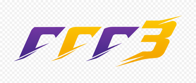 rrr3